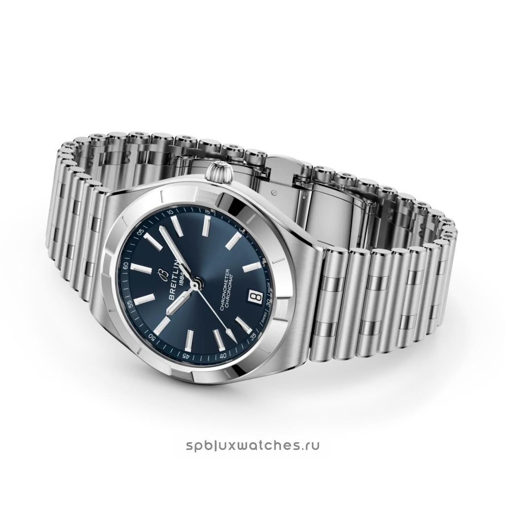 Breitling Chronomat Automatic 36 mm A10320101C1A1