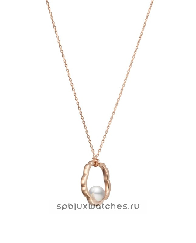 Подвеска Mikimoto Pendant PP-20620I