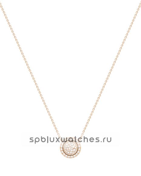 Подвеска Piaget Possession Pendant G33PF100