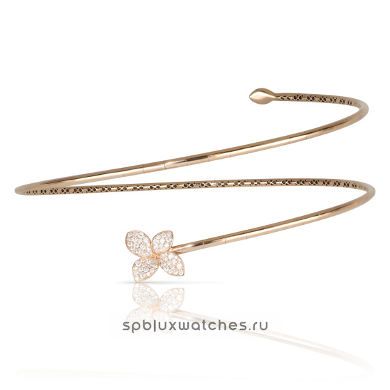 Чокер Pasquale Bruni Petit Garden Choker 16838R