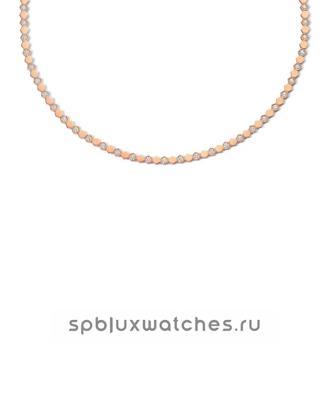 Колье Chaumet Bee de Chaumet Necklace 084399