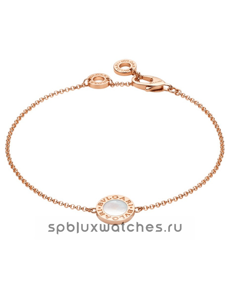 Браслет Bvlgari Bvlgari Bracelet 359677