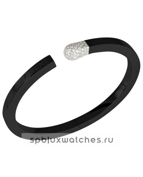 Браслет Pasquale Bruni Accendimi XL Bracelet 16513TB