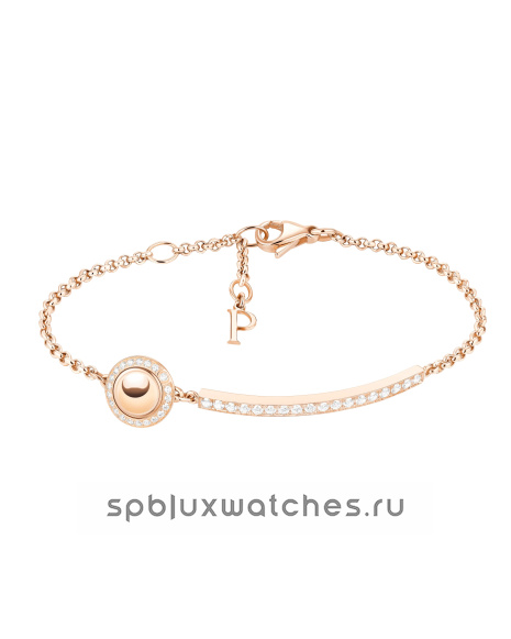 Браслет Piaget Possession Bracelet G36PH300