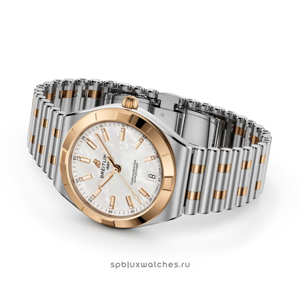 Breitling Chronomat Automatic 36 mm U10320101A1U1