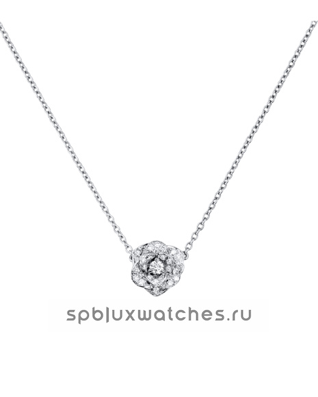 Подвеска Piaget Rose Pendant G33U0085