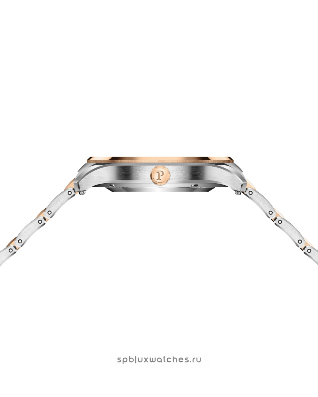 Piaget Polo Date 36 mm G0A48026