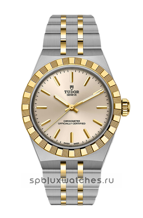 Tudor Royal 30 mm M2830A1A3-0003