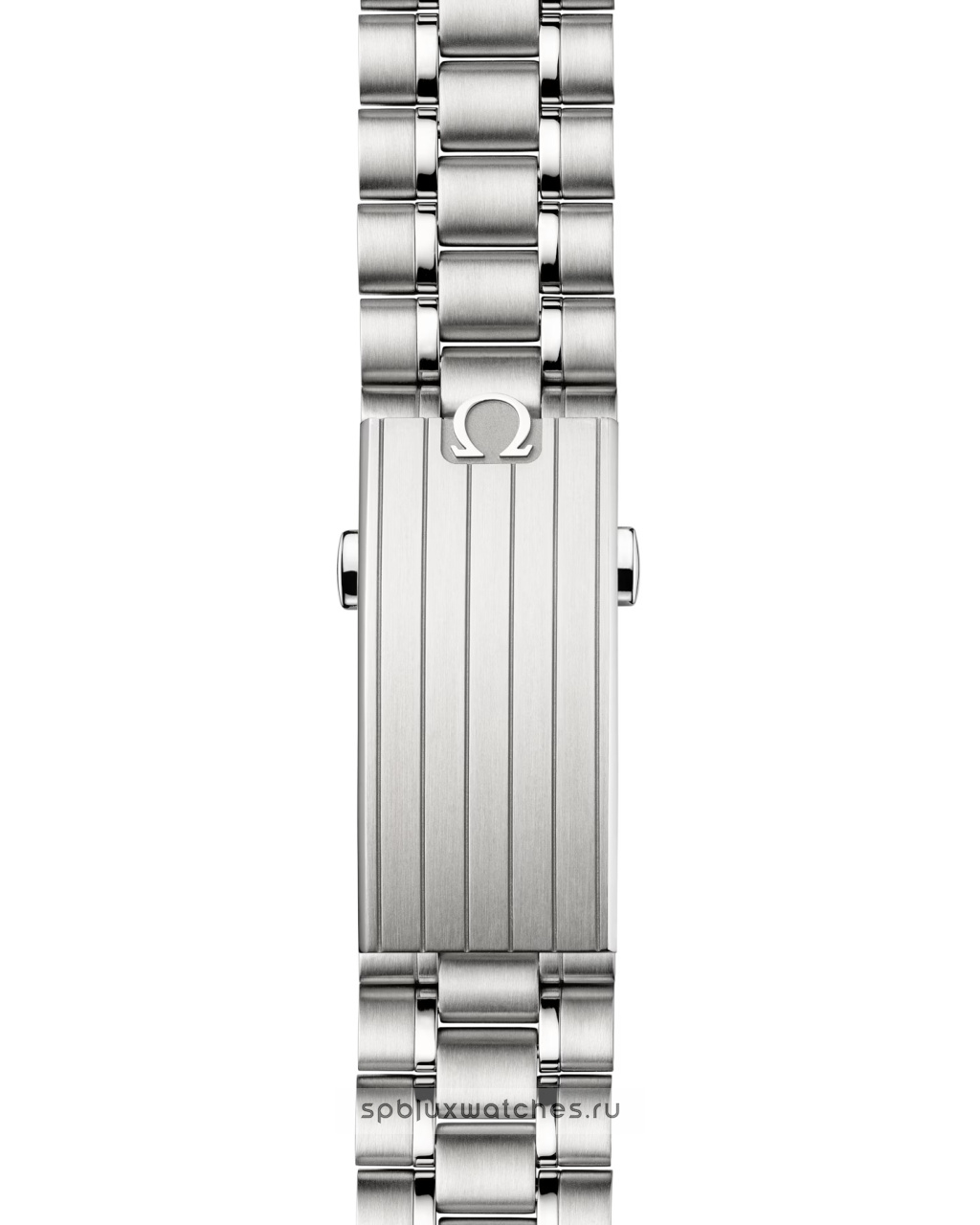 Omega Speedmaster Moonwatch Professional 42 mm 310.30.42.50.01.004