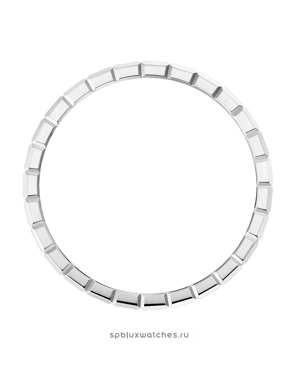 Кольцо Chopard Ice Cube Ring 827702-1259