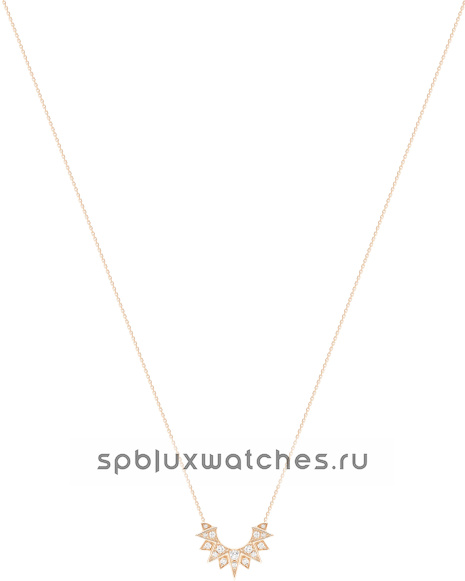 Подвеска Piaget Sunlight Pendant G33R0200
