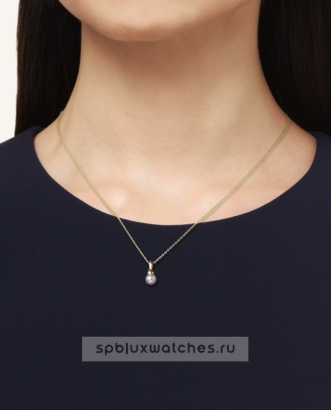 Подвеска Mikimoto Pendant PP-20688AK