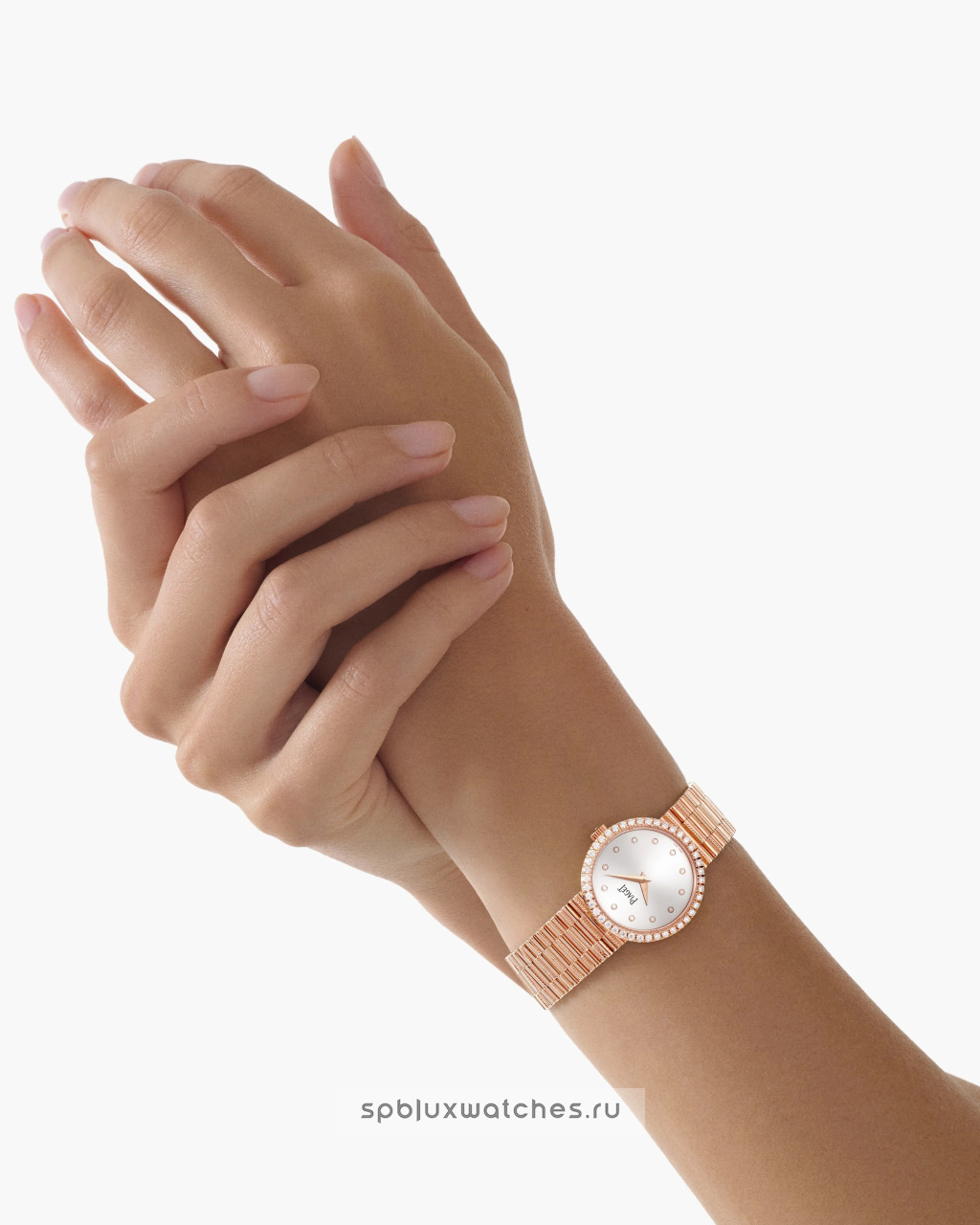 Piaget Altiplano Traditional 26 mm G0A37042