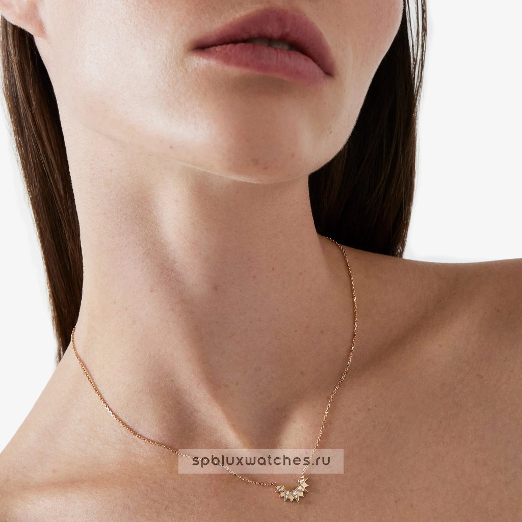 Подвеска Piaget Sunlight Pendant G33R3000