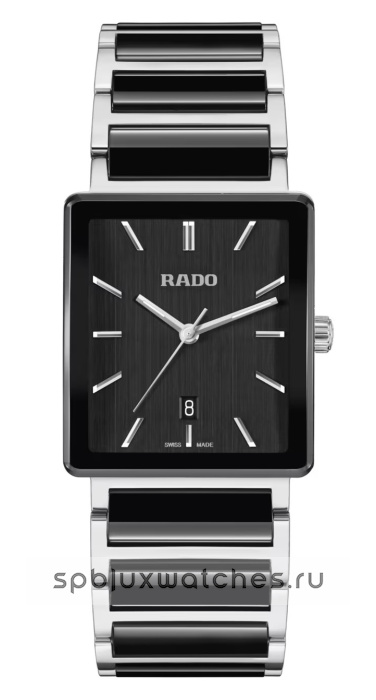 Rado Integral 31.5 mm R20255162