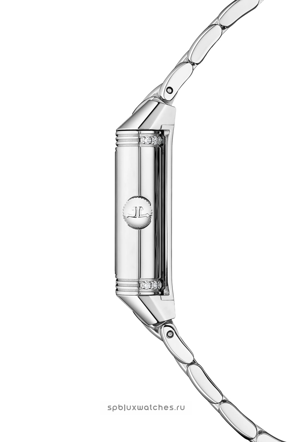 Jaeger-LeCoultre Reverso Classic Duetto 34.2 x 21 mm Q2668143