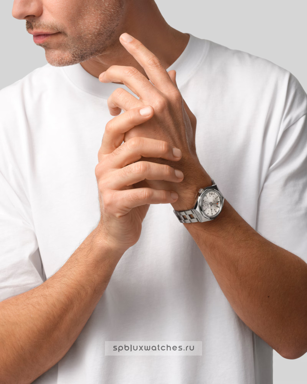 Zenith Defy Revival A3643 37 mm 03.A3642.670/01.M3642