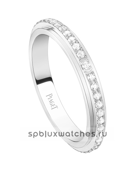 Кольцо Piaget Possession Ring G34P2M00