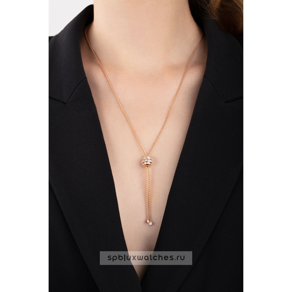 Подвеска Piaget Possession Pendant G33P0097