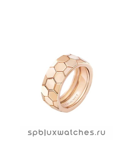 Кольцо Chaumet Bee de Chaumet Ring 085408