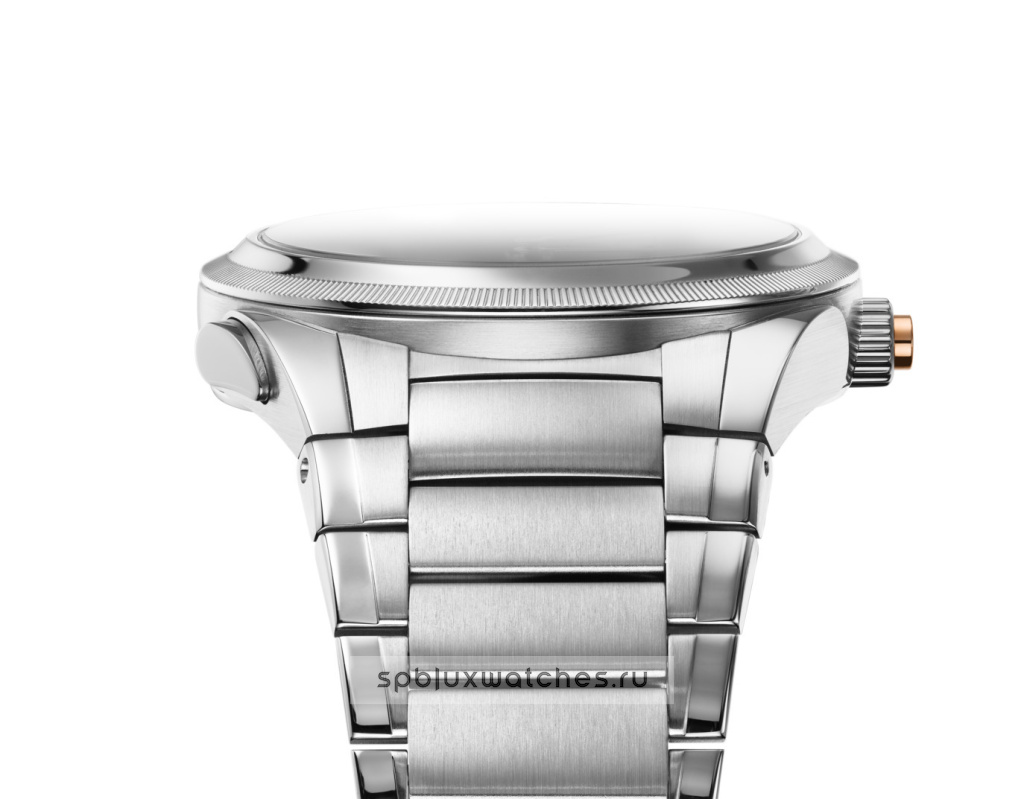 Parmigiani Fleurier Tonda PF Minute Rattrapante 40 mm PFC904-2020001-200182