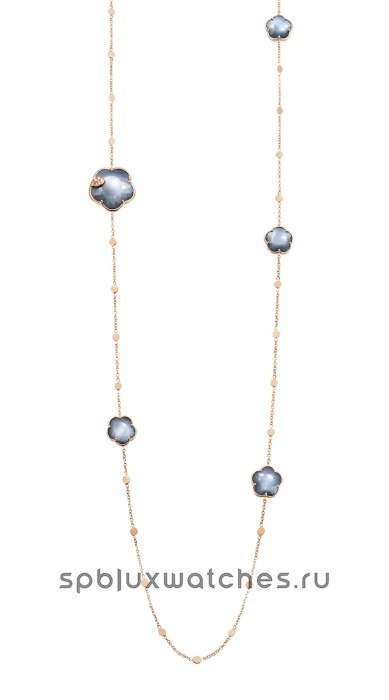 Колье-сотуар Pasquale Bruni Ton Joli Lunaire Sautoir 16677R