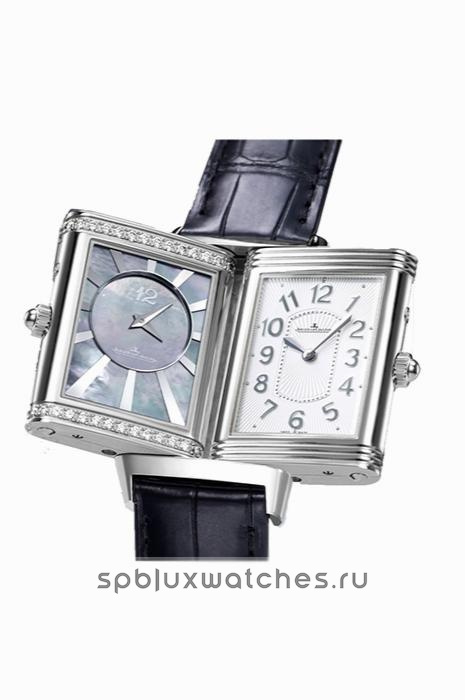 grande reverso lady ultra thin