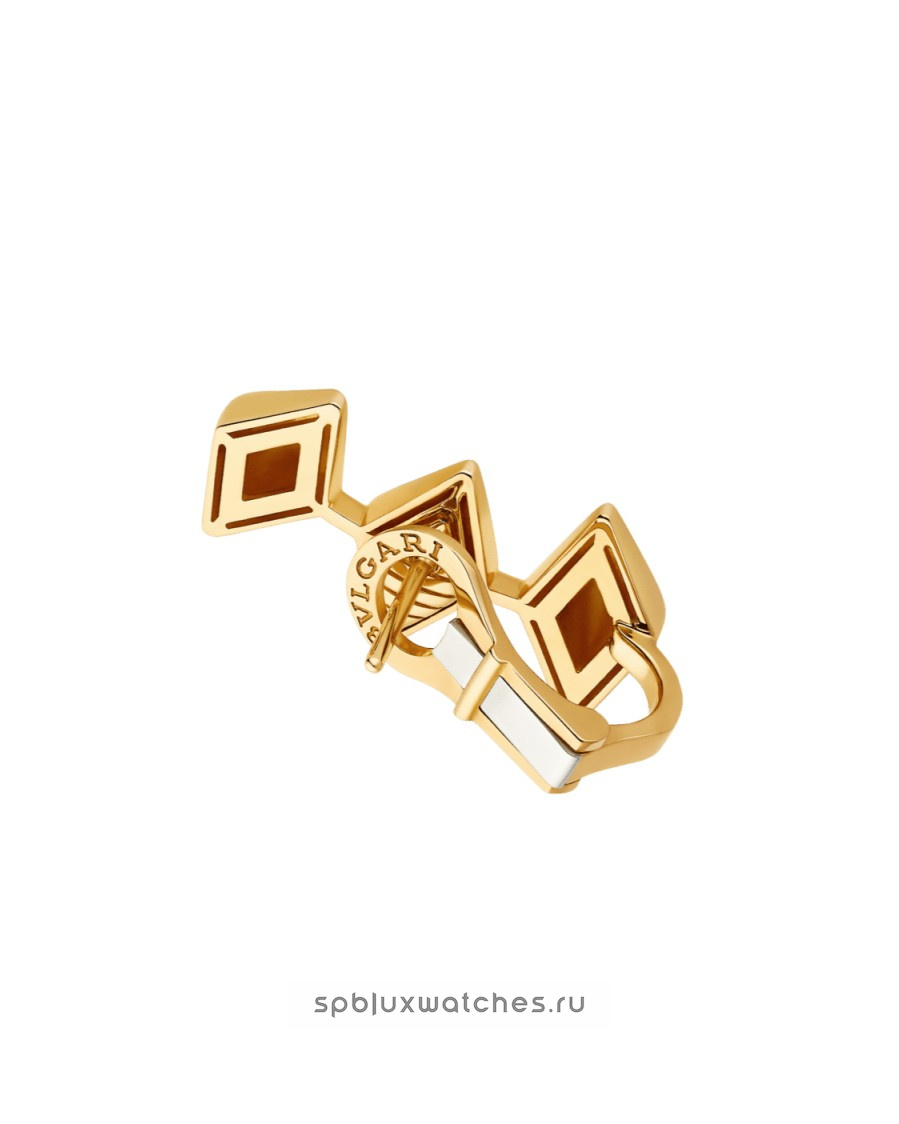 Серьга Bvlgari Vimini Single Earring 362303