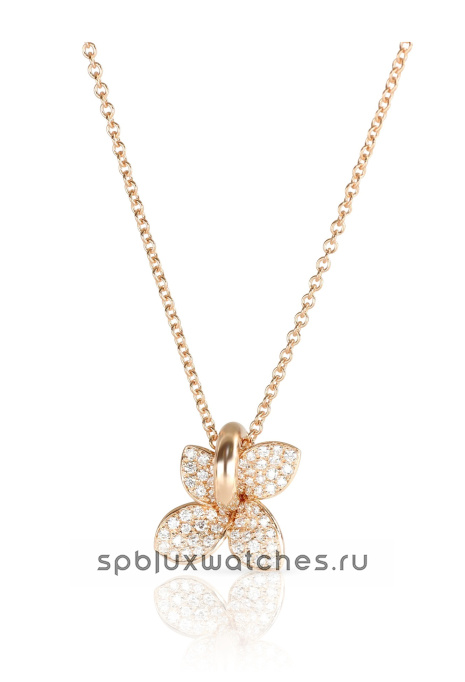 Подвеска Pasquale Bruni Petit Garden Necklace 16833R