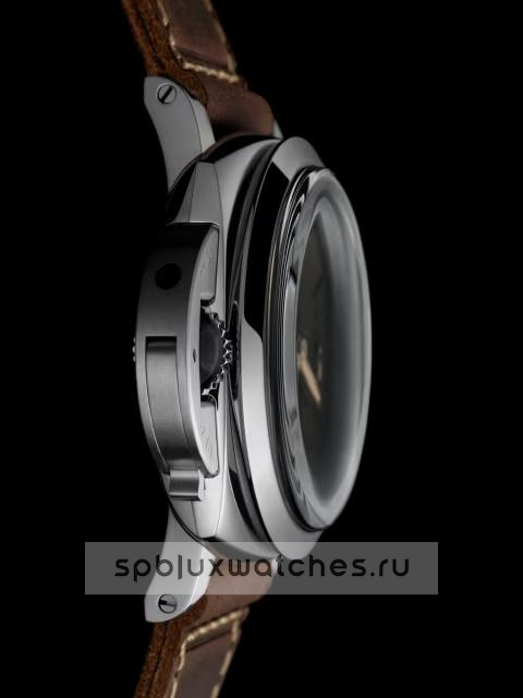 Panerai Luminor 44 mm PAM01731