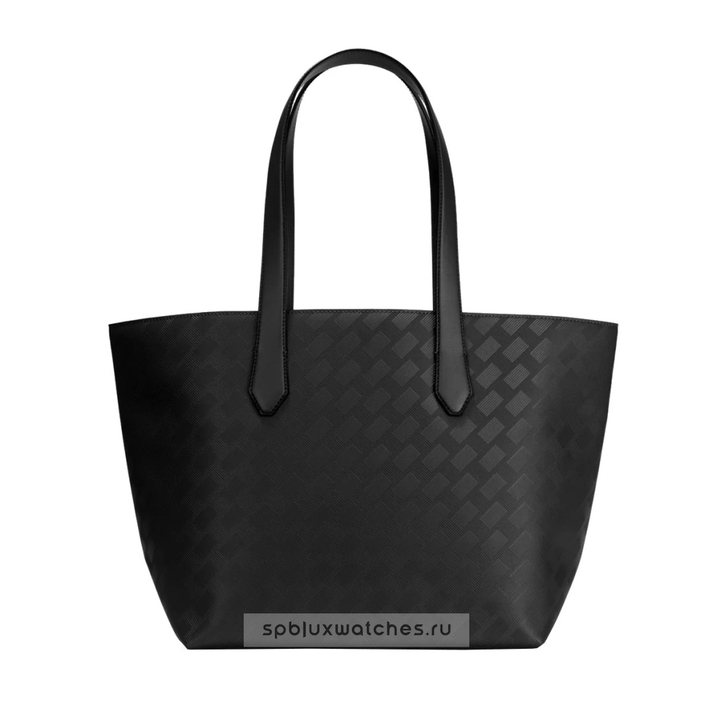 Сумка Montblanc 146 Bag