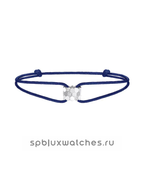 Браслет Bee de Chaumet Bracelet 086054