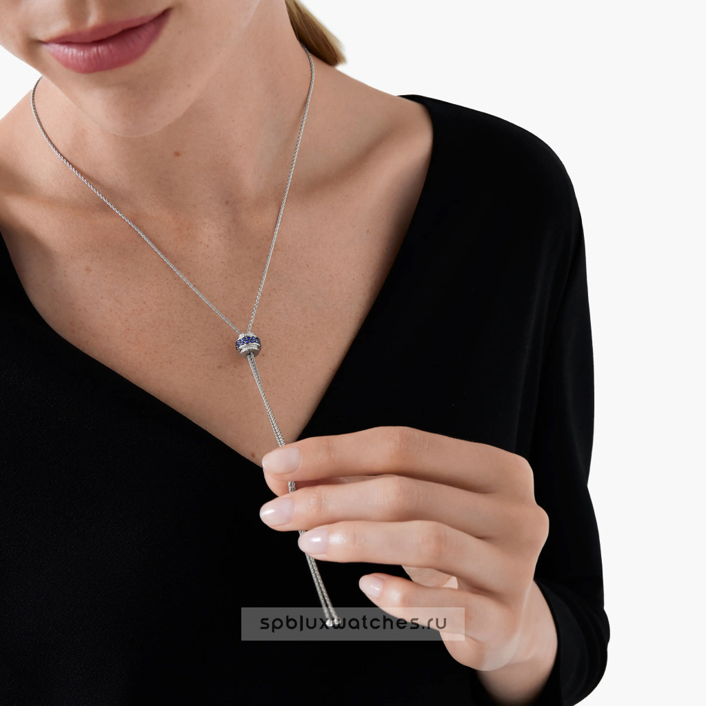 Подвеска Piaget Possession Pendant G33PG500