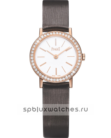 Piaget Altiplano Origin 24 mm G0A44534