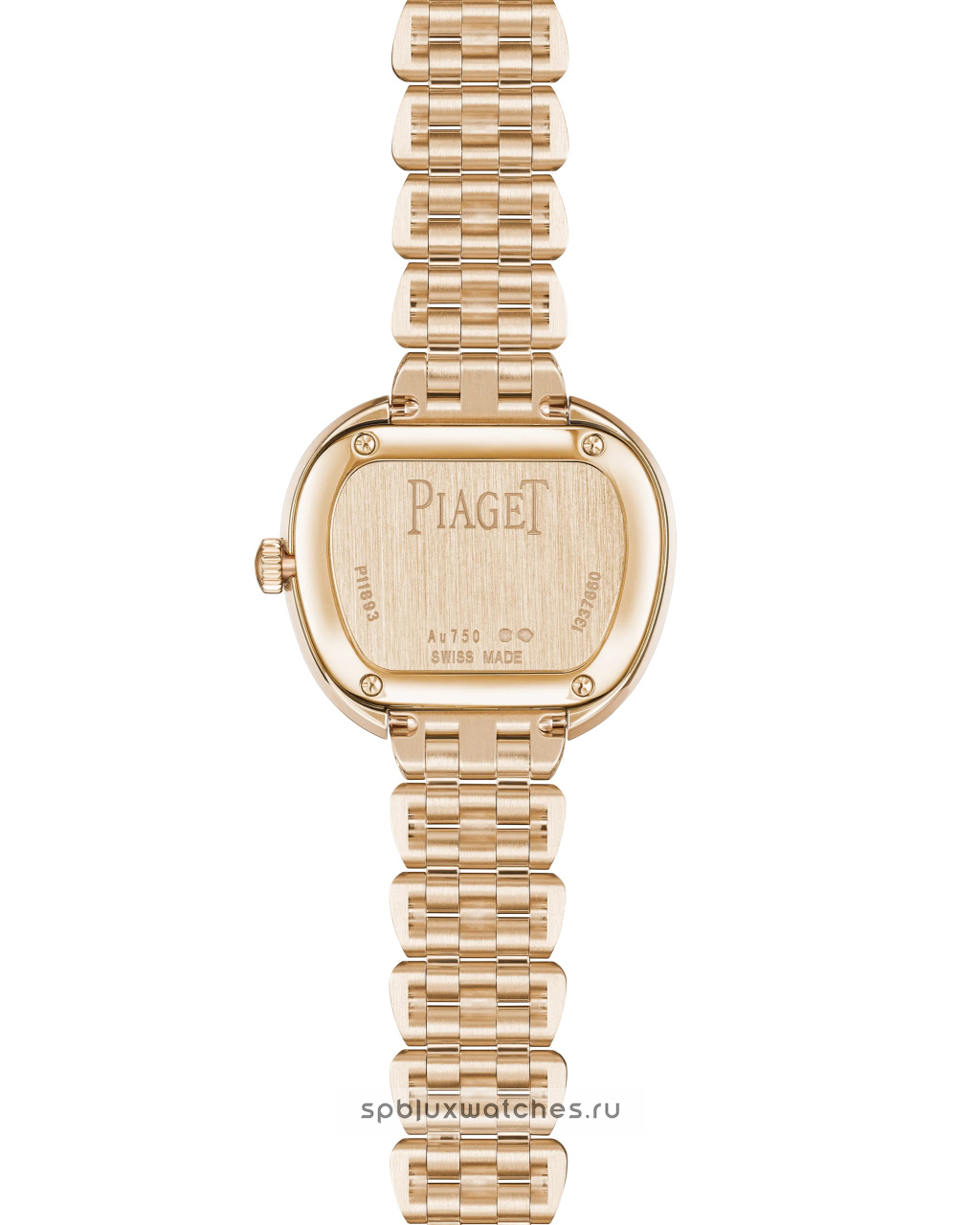 Piaget Sixtie 29 mm G0A50302