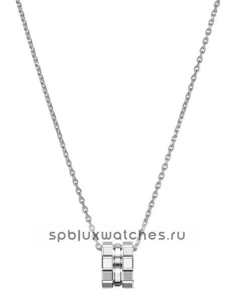 Подвеска Chopard Ice Cube Pendant 797004-1001