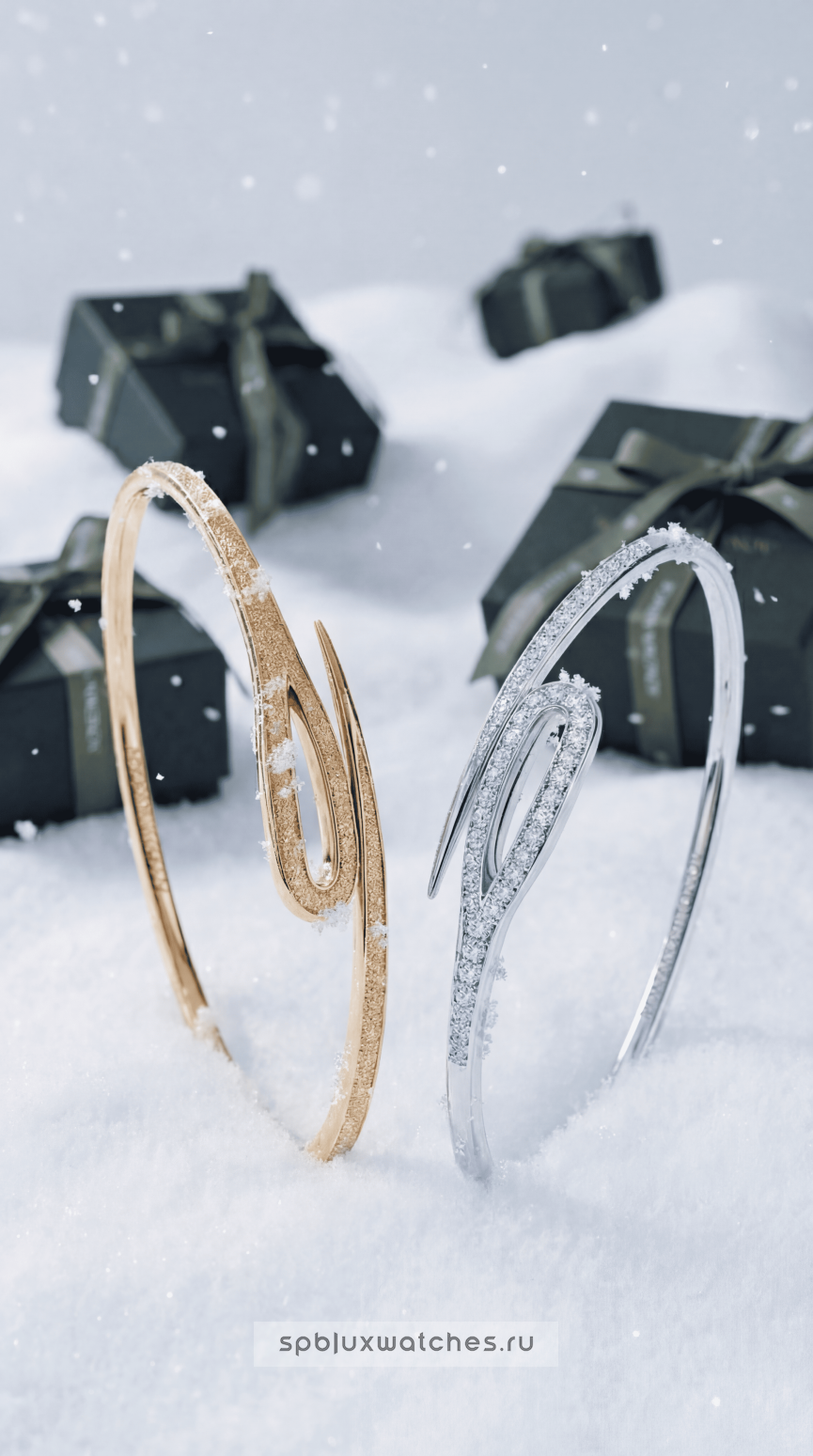 Браслет "Кащеева игла" Roman Nikonov RN010171