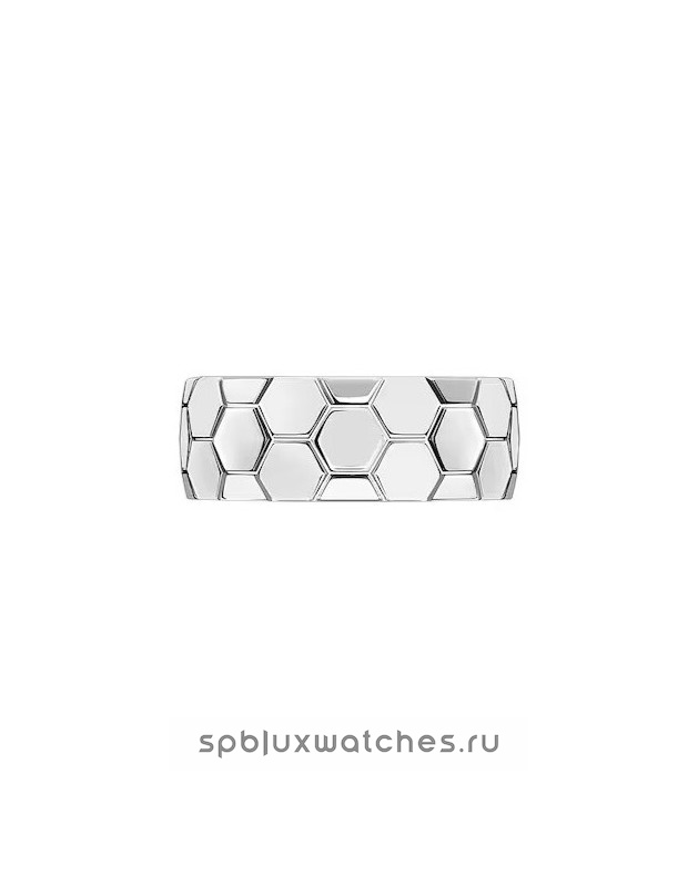 Кольцо Chaumet Bee de Chaumet Ring 086051