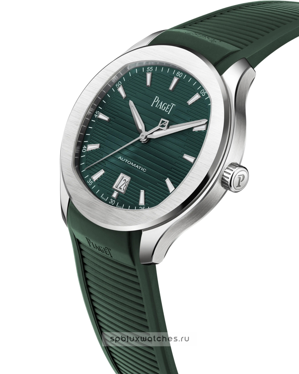 Piaget Polo Field 42 mm G0A48022