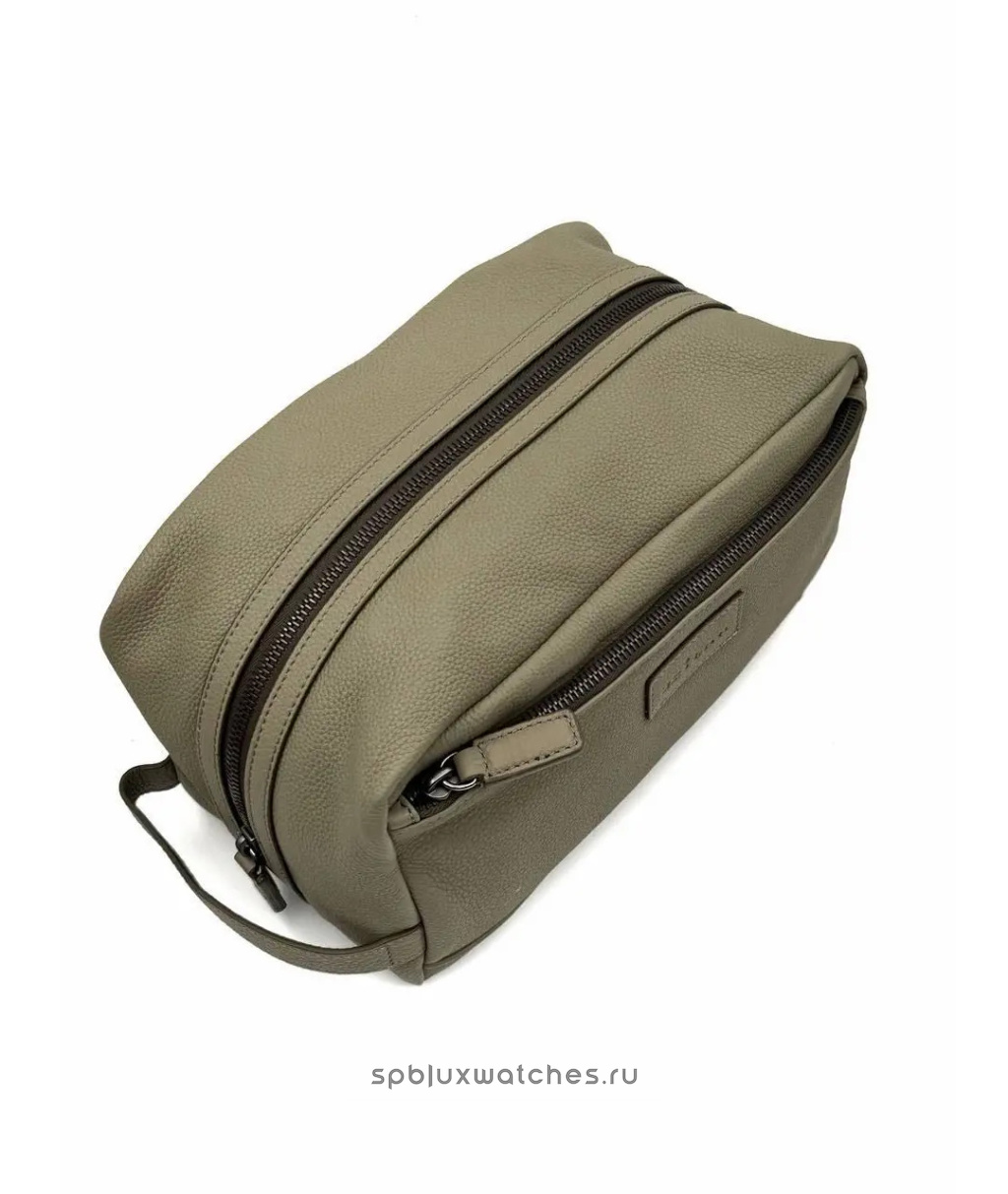 Косметичка Kiton