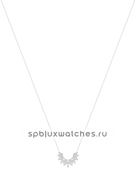 Подвеска Piaget Sunlight Pendant G33R1300