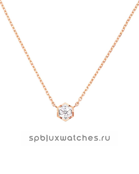 Подвеска Chaumet Bee de Chaumet Pendant 085243