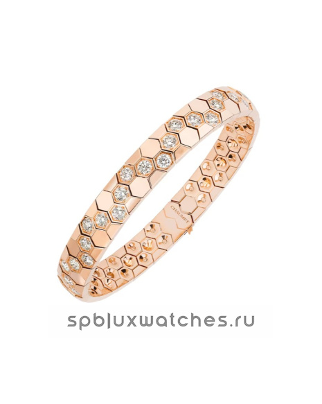 Браслет Chaumet Bee de Chaumet Bracelet 085392