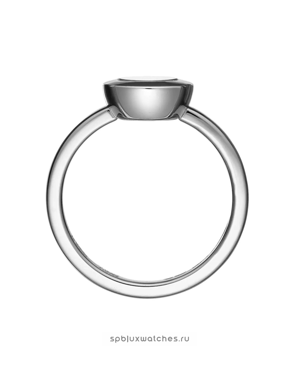 Кольцо Chopard Happy Diamonds Icons Ring 82A017-1000