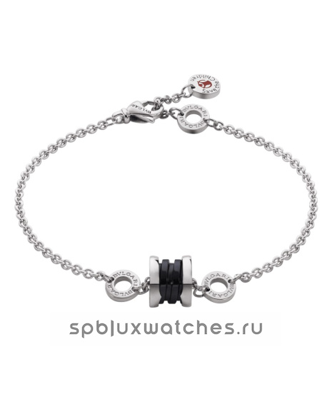 Браслет Bvlgari Save The Clidren Bracelet 352650