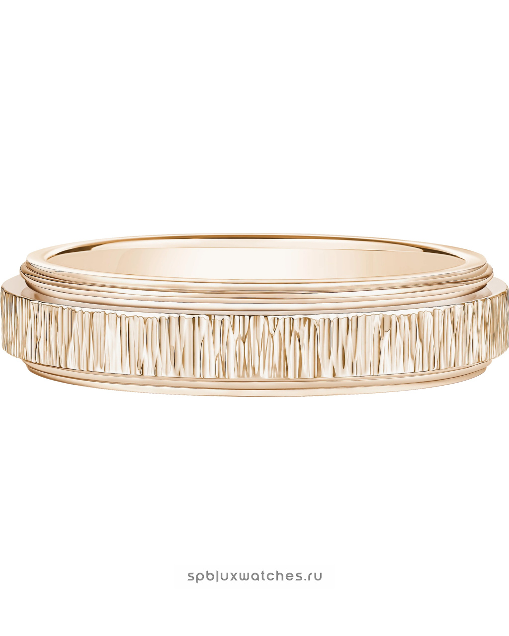 Кольцо Piaget Possession "Decor Palace" Ring G34P6L00