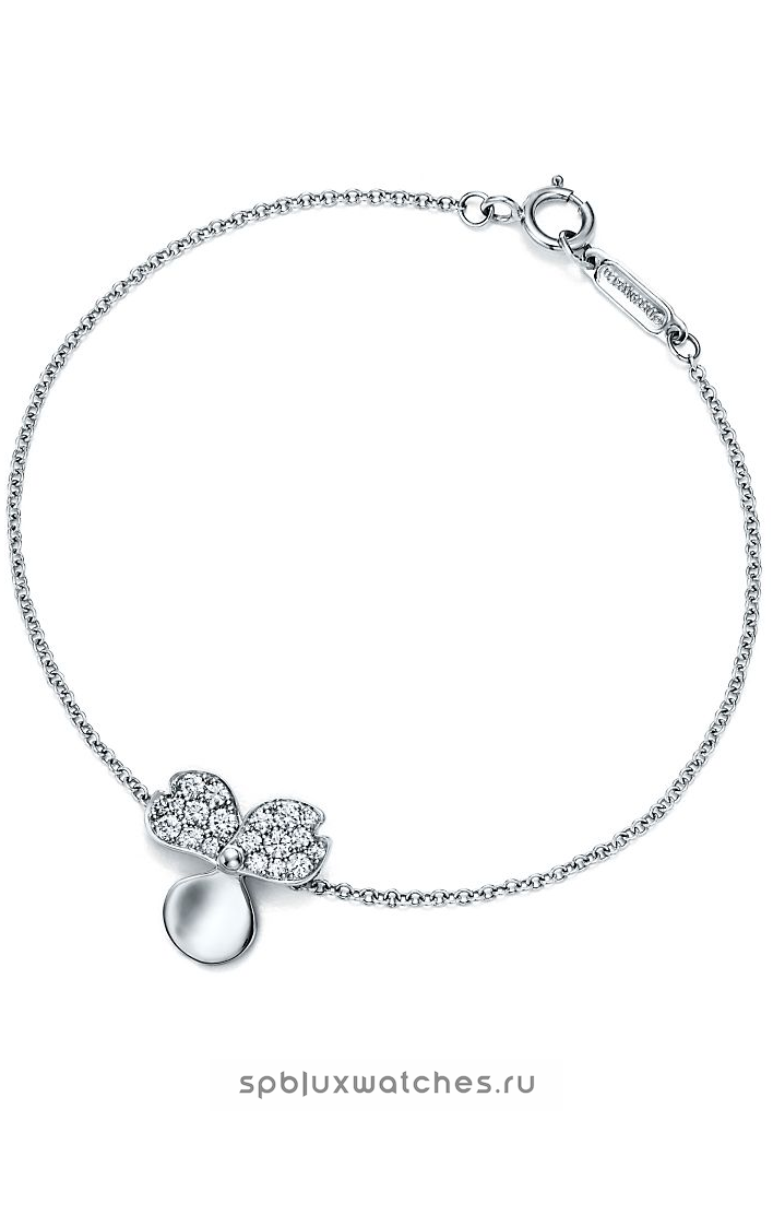 Sparkling Gift Ideas from Tiffany & Co. for the Most Magical Time of the  Year
