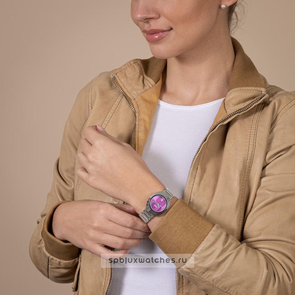 Rado DiaStar Original Automatic 30 mm R12170333