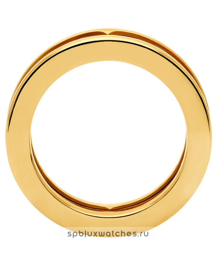 Кольцо Bvlgari B.zero1 Ring 359646