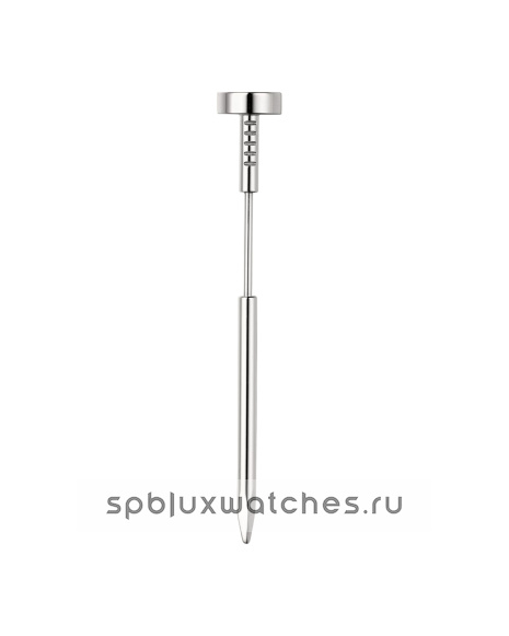 Булавка для галстука Cartier Juste un Clou Tie Pin OG000240